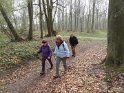2012-04-05 11-13-12 Rando Ste Gemme DLe
